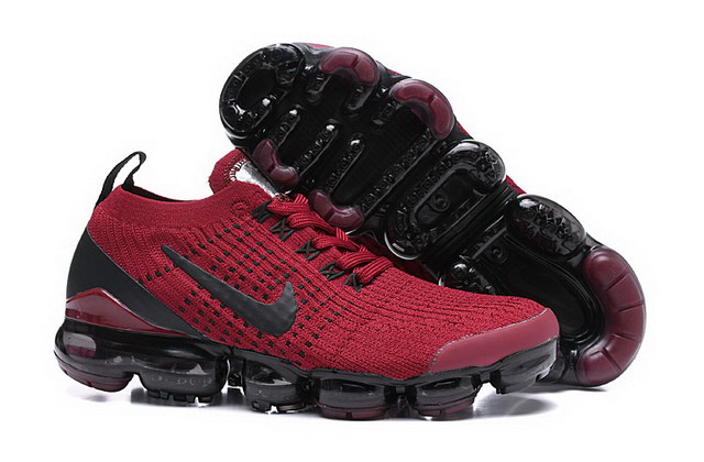 men air vapormax flyknit 3 2022-3-13-026